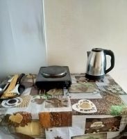 Лот: 15080779. Фото: 5. Сдам комнату в Зелёной Роще !