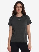 Лот: 25721194. Фото: 2. Футболка женская Reebok ID Train... Спортивная одежда