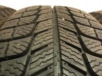 Лот: 11825895. Фото: 4. Как новые Michelin 195/65 R15. Красноярск