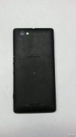 Лот: 13618533. Фото: 2. Sony Xperia C1905. Запчасти, оборудование
