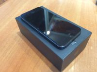 Лот: 4582396. Фото: 4. Apple iPhone 5 16Gb черный возможен...