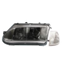 Лот: 3154637. Фото: 2. фара оптика ваз 2113 2114 2115... Автозапчасти