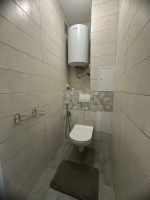 Лот: 25375654. Фото: 10. Новосибирск г. Октябрьский Кирова...