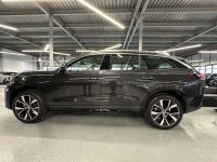 Лот: 24889184. Фото: 3. Volkswagen Tavendor 2024. Красноярск