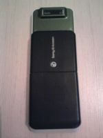 Лот: 3325499. Фото: 2. Продам Sony Ericsson S500i С 1руб... Смартфоны, связь, навигация