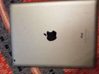 Лот: 14831625. Фото: 2. iPad 4 16gb wifi. Компьютеры, ноутбуки, планшеты