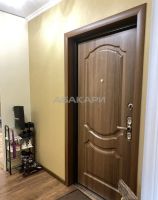 Лот: 20834863. Фото: 6. Сдам 2-комн. улица Чернышевского...