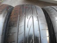 Лот: 5737299. Фото: 2. резина 205/60 r15 летняя Falken... Шины, Диски