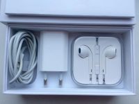 Лот: 6556733. Фото: 5. iPhone 5S 16 gb Grei, новое состояние...