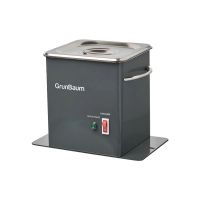 Лот: 16833834. Фото: 5. Стенд для проверки/чистки форсунок...