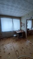 Лот: 15474215. Фото: 5. Продам 2 ком. квартиру в центре...