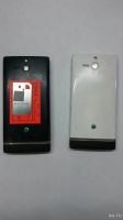 Лот: 13618440. Фото: 2. Sony Ericsson ST25i. Запчасти, оборудование