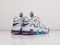Лот: 19386647. Фото: 3. Кроссовки Nike Air More Uptempo. Одежда, обувь, галантерея