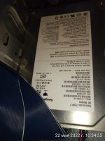Лот: 19073099. Фото: 7. Системный блок 3 ядра 4Гб GF8600GT