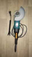 Лот: 16752014. Фото: 4. УШМ Makita ga7010c. Красноярск