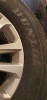 Лот: 21781359. Фото: 3. Dunlop Grandtrek AT25 285/60 R18... Авто, мото, водный транспорт