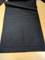 Лот: 25634984. Фото: 5. Брюки Max Mara, размеры: M, L