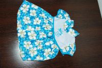 Лот: 4317990. Фото: 2. Платье Aloha. Одежда и аксессуары