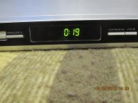 Лот: 3542768. Фото: 4. dvd-плеер Philips dvp-3126. Красноярск
