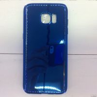 Лот: 13148507. Фото: 2. Чехол Voero 360 Protect Case для... Аксессуары