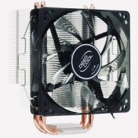 Лот: 17652045. Фото: 2. Кулер процеccорный Deepcool Gammaxx... Комплектующие