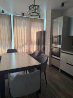 Лот: 25516654. Фото: 2. 3-комн. квартира , Красноярск... Продажа