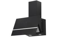 Лот: 23652501. Фото: 4. Вытяжка KRONAsteel Bruna 600. Красноярск
