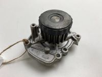 Лот: 21113176. Фото: 4. Помпа Honda Civic 2002 19200PLMA01... Красноярск