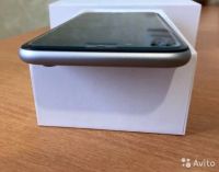 Лот: 9199029. Фото: 4. Айфон 6 16 гб Space Gray