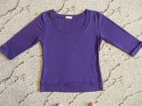 Лот: 3224903. Фото: 2. Кофточка-футболочка. Женская одежда