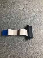 Лот: 14295575. Фото: 7. Дополнительны Платы расширения...