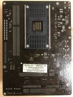 Лот: 21070333. Фото: 2. AM3 Biostar N68S3B+Athlon II x2... Комплектующие