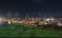 Лот: 9152800. Фото: 3. Участок 12сот, центр города, Покровка... Недвижимость