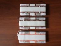 Лот: 22172853. Фото: 2. Извещатель охранный-магнитоконтактный... Спецодежда, СИЗ, пожарное оборудование