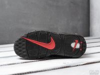 Лот: 17093813. Фото: 5. Кроссовки Nike Air More Uptempo...