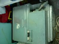 Лот: 9070989. Фото: 4. Вcтроенная варочная панель и духовка... Красноярск