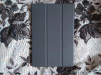 Лот: 17554251. Фото: 3. Новый планшет Blackview tab 8Е. Компьютеры, оргтехника, канцтовары