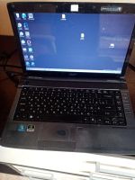 Лот: 17416213. Фото: 4. Ноутбук Acer Aspire 4740G. Красноярск