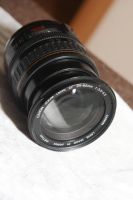 Лот: 10587294. Фото: 7. обьектив canon EF 24-85
