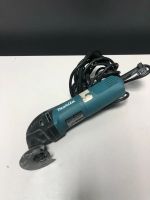 Лот: 19904363. Фото: 2. Реноватор Makita TM3000CX3J Аренда. Прокат и аренда