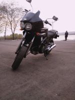 Лот: 14405955. Фото: 3. продам yamaha tdm 850. Авто, мото, водный транспорт