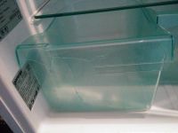 Лот: 4499258. Фото: 4. Холодильник Gorenje (антикризис... Красноярск