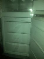 Лот: 4763197. Фото: 4. холодильник. Красноярск