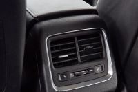 Лот: 22159529. Фото: 13. Geely Atlas Pro 2022