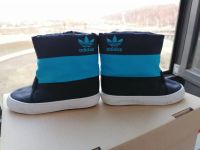 Лот: 15878193. Фото: 3. Детские сапожки adidas. Дети растут