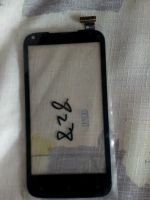 Лот: 9678309. Фото: 2. Dns s 4505 m amoi n 828 днс с... Запчасти, оборудование