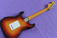 Лот: 5635459. Фото: 5. Yamaha SR400 Made In Japan 1976-79...