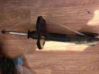 Лот: 15209820. Фото: 2. Стойки Kayaba. Автозапчасти