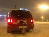 Лот: 8615826. Фото: 7. Авто
