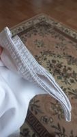 Лот: 25798336. Фото: 4. Кимоно для каратэ, рост 160. Красноярск